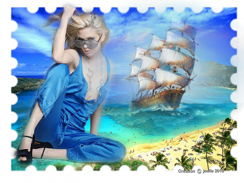 le timbre voyage le timbre voyage
