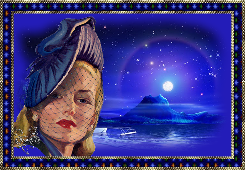 0609bleu-nuit-crea-.png