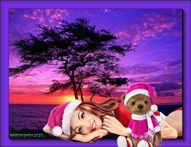 07122020le_petit_ourson