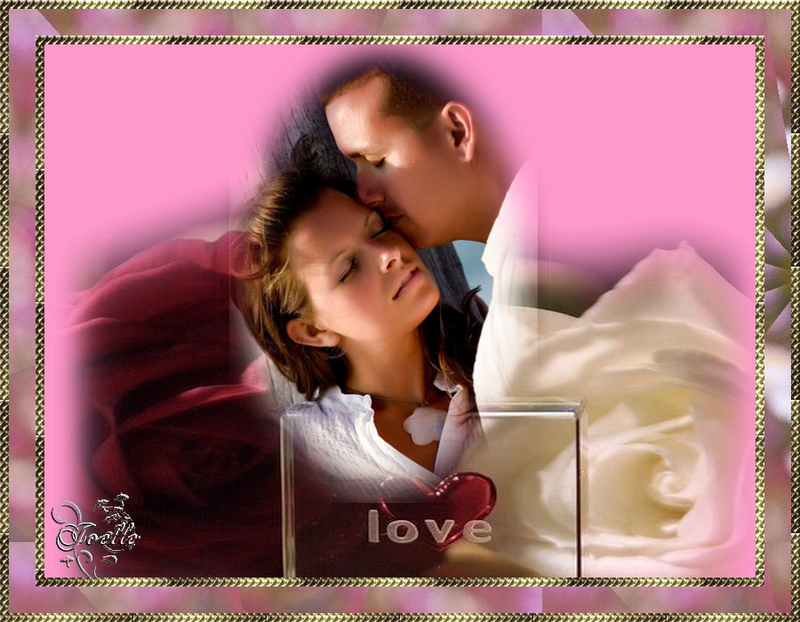 09022015-2-fevrier-mel.png