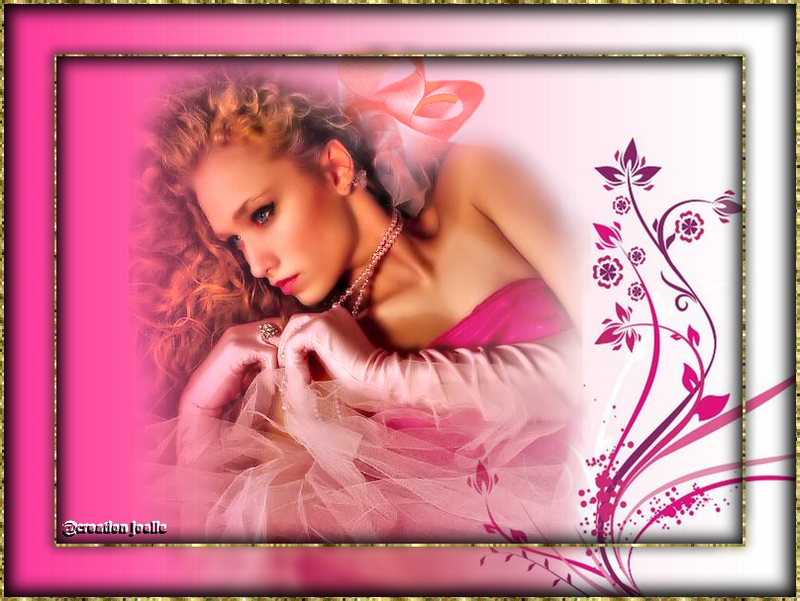 Image du Blog joellecreations.centerblog.net