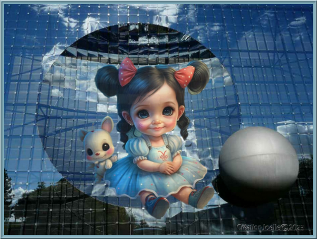 Plein la chatte wallpaper 5