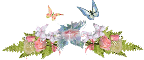 papillonfleurs.gif