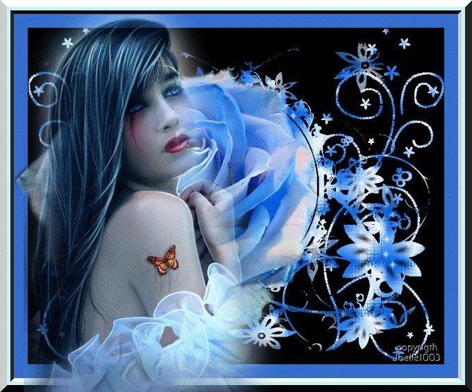 rose-bleue-gif2.jpg